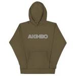 Akimbo HOODIE Profile Picture