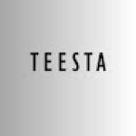 Teesta Profile Picture