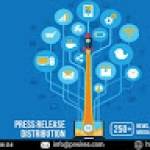 Pr Service PROVIDERS Profile Picture