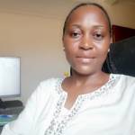 Lydie Arlette GUIGA DIM EPSE ANONG Profile Picture