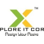 Xplore ITCORP Profile Picture