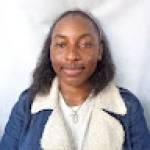 Laurette NOUBISSI DASSI Profile Picture
