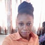 Eleanor Pamela DIKONGUE Profile Picture