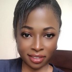 Aylinn TOUTOU Profile Picture