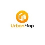 URBANMOP DUBAI Profile Picture