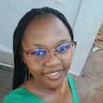 Wontchouang BRENDA Profile Picture