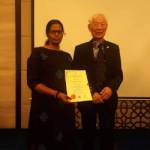 Chennai ACUPUNCTURE Profile Picture