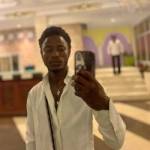 Mathieu Evrad ESSOMBA Profile Picture