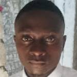 Momene BRONDON Profile Picture