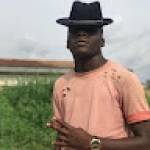 Cyrille NEMBOT Profile Picture