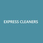 Expressdry CLEANERS Profile Picture
