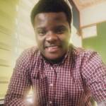 Yves Dominique ANANGA MEVOH Profile Picture