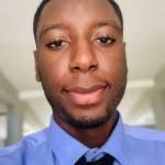 MICHEL NZENDA Profile Picture