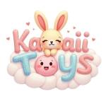 kawaii toys Profile Picture
