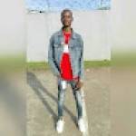 Arnol nando NDONGO Profile Picture