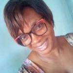 Perpétue Pascale NGO NGUIDJOL Profile Picture