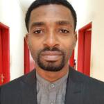 Armel Jonathan BISSO Profile Picture