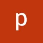 Panic PANIQUE Profile Picture