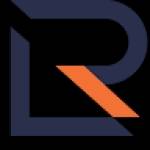 Relinksys PVTLTD Profile Picture
