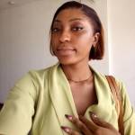 Marcelle Armande MBVIRA BIKANDA Profile Picture