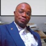 Alphonse OGOUYOMI Profile Picture