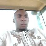 Gaël NDJIE TSALA Profile Picture