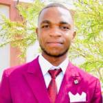 Rochnel FOFIE TEDONGMOUO Profile Picture