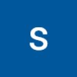 Saad CODE Profile Picture