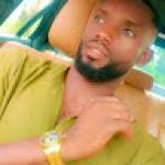 Donatien EPIPHANIE Profile Picture