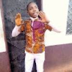 Janvier Ynares KAMDEM Profile Picture