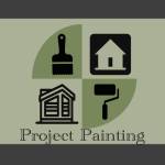 Project PAINTING LLC Profile Picture