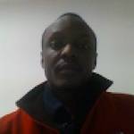 Yannick FANKEM Profile Picture