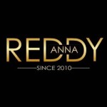 Reddyanna BOOK Profile Picture