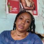Josephine ASSOMO TSIMI Profile Picture