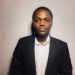 Ismaël YOUMBI Profile Picture