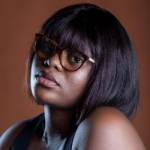 Pauline NGUILAMBOUHE Profile Picture