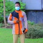 Fernand YONG Profile Picture