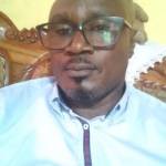Siméon DIKOUME ZEBAZE Profile Picture