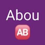 Sali ABOUBAKAR MOHAMAN Profile Picture