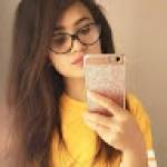 Isabella WILSON Profile Picture