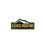 Ashco ROOFING Profile Picture