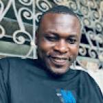 Emmanuel MVOGO Profile Picture