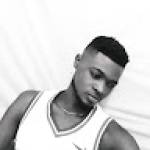 Rodrigue KADJI Profile Picture