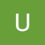Ulrich NAOUSSI Profile Picture