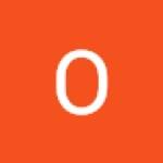 Ornela L'or BELECK MBIE Profile Picture