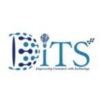Ditstek INNOVATIONS Profile Picture
