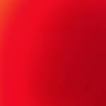 Lune Soleil Profile Picture
