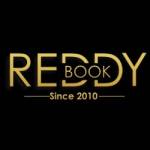 Reddy BOOK Profile Picture