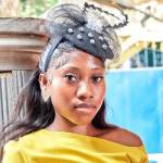 Stephanie NDEUNGOUE Profile Picture