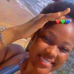 Audrey LIMBOUYE Profile Picture